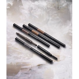Jeong Saem Mool Jung Saem Mool Artist Brow Shader
