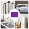 Microfiber Towels for Detailing,Professional Scratch-Resistant Kitchen Cleaning Towels Microfiber Rags