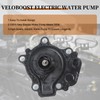 VeloBoost 19200-5K0-A01 Engine Electric Water Pump Compatible with 2014-2021 Honda