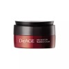 Chamzon 참존 디에이지 레드 에디션 뉴트리언트 크림 50ml Chamdun Diage