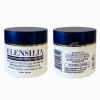 Ellensilla 엘렌실라 에스카르고 오리지널 슈퍼리페어 달팽이크림 50g 2개 Ellensilia Escargot