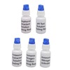 Soil Test Liquid Solution PH Nitrogen Phosphorus Potassium Measuring Soil