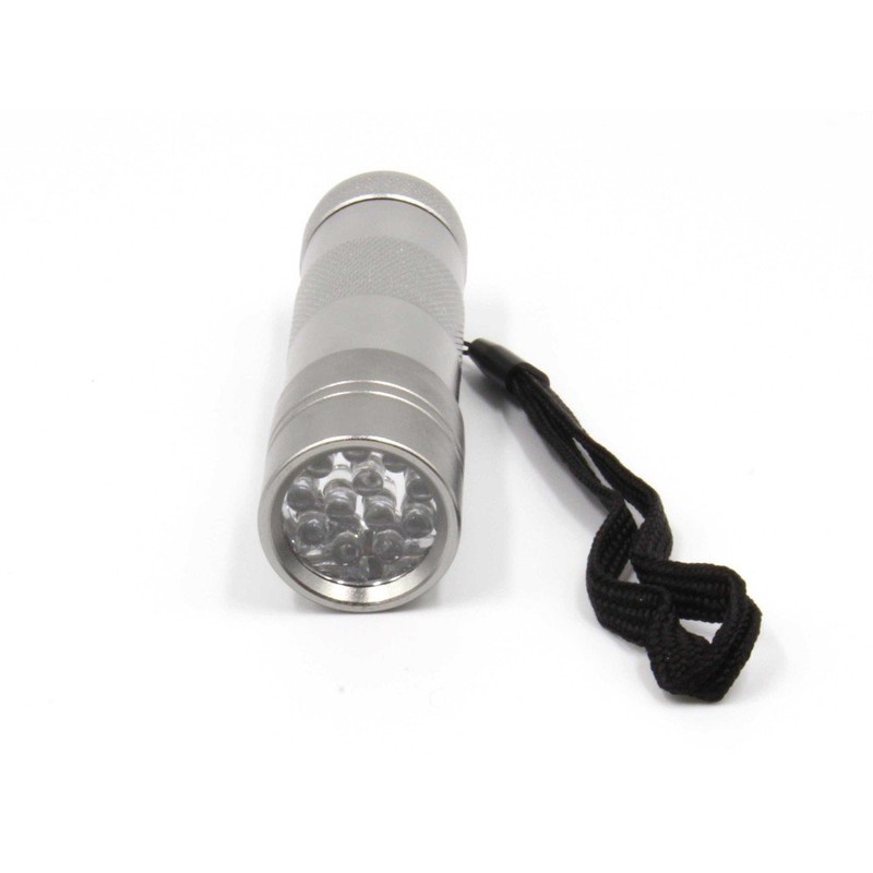 Luminous Paint Luminous, with Resin Curing, 贋物 Replay, etc., 1 Books