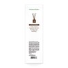 Acqua Aroma Fresh Wood Reed Diffuser 3.4 FL OZ (100ml)