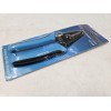 Pittsburgh 7.5" Wire Stripper Cutter WT-05 for 10 to 20