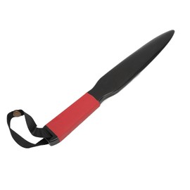 Pssopp Break Stick Juguete Profesional para Perros sin Mordeduras, Juguete Profesional para Perros sin Mordeduras, Juguete Protector para Masticar, Se