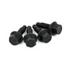 Michigan Motorsports LS Lifter Guide Tray Bolts | Set of