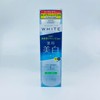 KOSE Moisture Mild White Refresh Lotion