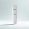 라곰 넥크림 콜라겐 리프팅 넥 크림 50ml Lagom Neck Cream