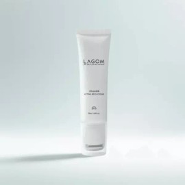 라곰 넥크림 콜라겐 리프팅 넥 크림 50ml Lagom Neck Cream Collagen Lifting Neck Cream 50ml [Collagen Lifting Neck Cream]