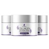 Nuu Derma (3 Pack) Nuu Derma Collagen Anti-Aging Cream -