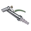 SANEI PN52 Water Sprinkling, Lever Nozzle, Water Flow Switcher, Compatible