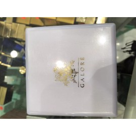 Galore Dusting Powder 4.75 oz (Without box)