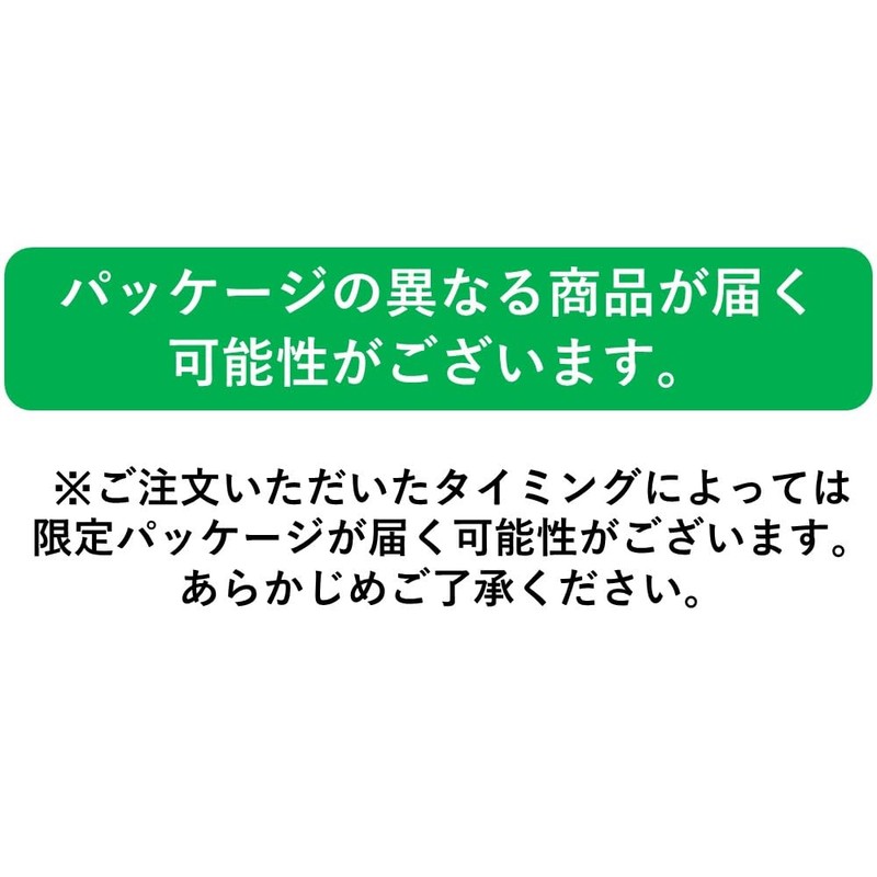 Itoen Brown Rice Tea Powder, 1.4 oz (40 g), Zipper