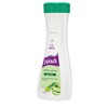 HINDS | Crema Corporal Natural, 230ml | Con Hinds Hidratine,