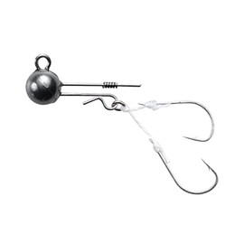 Shimano JK-T20V 001 Soare Kakegami TG, 0.07 oz (2 g), Normal