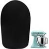 Mixer Sliding Mat for KitchenAid Mixer, Appliance Slider Compatible with