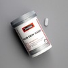 Swisse Beauty Hair Skin Nails+ - Supports collagen formation &