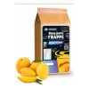 50 Sabores Base Para Frappe En Polvo 1kg, Universo Cafetero