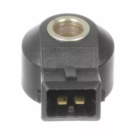 Holstein Ignition Knock (Detonation) Sensor 2KNC0254 for Nissan