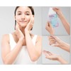 NeoBirth Face & Neck Premium Mask [Moisturizes Your Neck, With