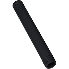 Orbit 3/4" x 8" PVC Sprinkler Head Riser Pipe Irrigation System Nipple - 38109