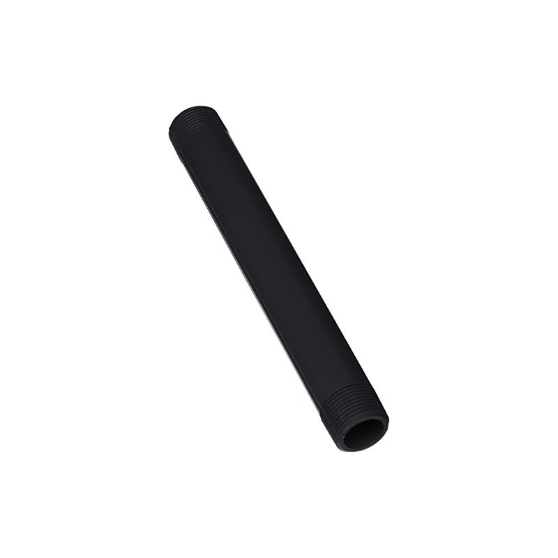 Orbit 3/4" x 8" PVC Sprinkler Head Riser Pipe Irrigation