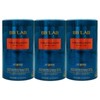 BB Lab The Collagen Double Care 3 low molecular peptides / 비비랩 더 콜라겐 더블케어 저분자 펩타이드 3개