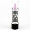 Laval Lipstick - Rio