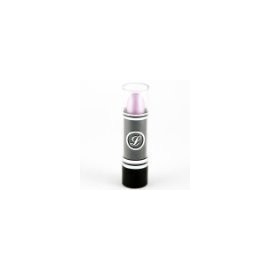 Laval Lipstick - Rio