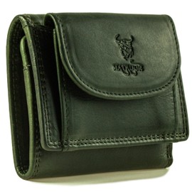 MATADOR 556 Small Mini Purse, Green/Green, Minimalist