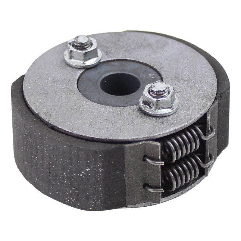 Doo Engy Coupling 58 mm for Wacker WM80 WM 80