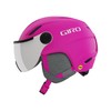 Giro Buzz MIPS Kids Ski Helmet - Snowboard Helmet with