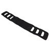 Patient Transfer Sling Gait Belt Padded Breathable Patient Lift Transferring