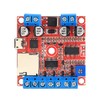 FN-BC06 Multifunctional MP3 Player Sound Board with Terminal Blocks