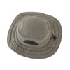 Connectile Safari Hat for Kids, UPF 50+, UV Protection, Hat,