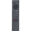 P3700 Replace Voice Remote Control fit for NVIDIA 2015 2017