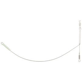 Seiko (Seiko) Bow Kiss Scales 15 cm