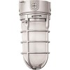 Lithonia Lighting OVT LED P1 40K 120 DNA M6 Vapor