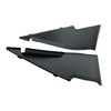 Fit For Nissan Altima 2019 2020 2021 Front Windshield Wiper