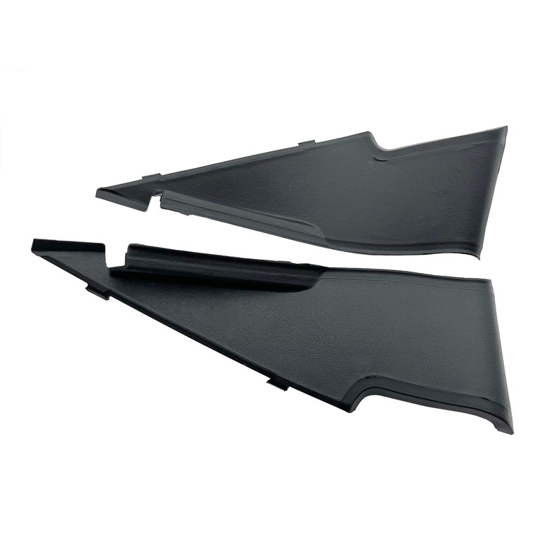 Fit For Nissan Altima 2019 2020 2021 Front Windshield Wiper