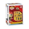 Funko Pop! Movies: DC - The Flash, Barry Allen in