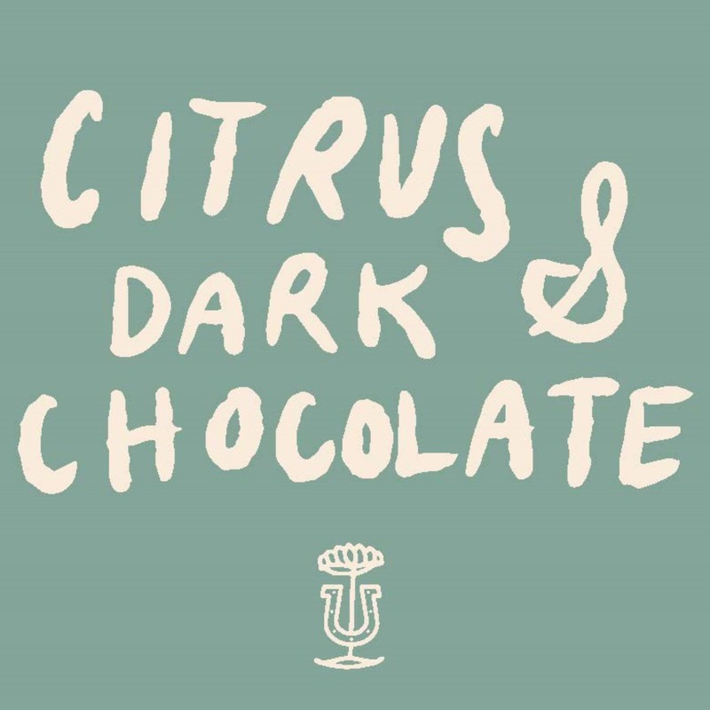 Stumptown Coffee Roasters Stumptown Coffee Roasters, Medium Roast Ground Coffee