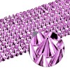 QUARKZMAN 0.5 Yard Sewing Stitch on Cone Pins, 12 Rows