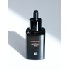 [Whitening Serum] Gloist Dream Glow Vitamin C Brightening Serum /