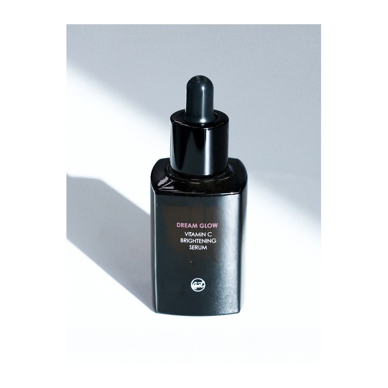 [Whitening Serum] Gloist Dream Glow Vitamin C Brightening Serum /