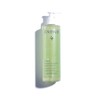 Caudalie Purifying Gel Cleanser with Salicylic Acid