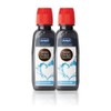 Kit Descalcificador Cafetera Dolce Gusto 2 Botellas De 125ml