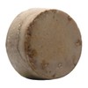 Marbela Cosmetics - Shampoo/Conditioner Bar with Maca Root DUO -