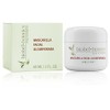 Biobel Mascarilla Alcanforada 60ml